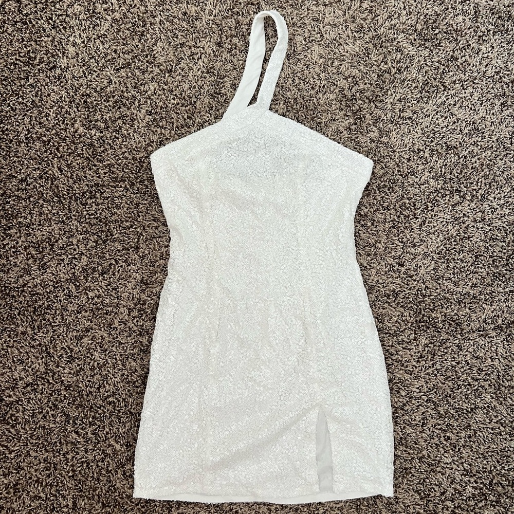Superdown dress
